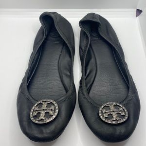 Tory Burch Ballet Flats